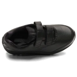 Men's Brooks, Addiction Walker V-Strap 2 Walking Shoe