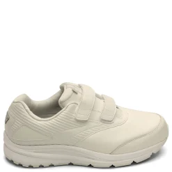 Men's Brooks, Addiction Walker V-Strap 2 Walking Shoe - Extra Wide Width