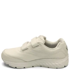 Men's Brooks, Addiction Walker V-Strap 2 Walking Shoe - Extra Wide Width