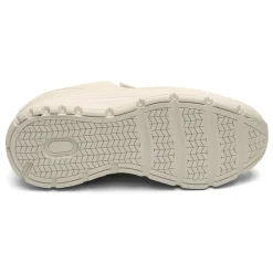 Men's Brooks, Addiction Walker V-Strap 2 Walking Shoe - Extra Wide Width