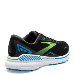 Men's Brooks, Adrenaline GTS 23 Running Shoe