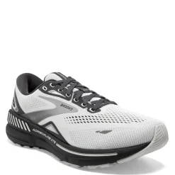 Men's Brooks, Adrenaline GTS 23 Running Shoe