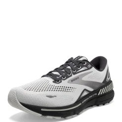 Men's Brooks, Adrenaline GTS 23 Running Shoe