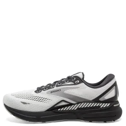 Men's Brooks, Adrenaline GTS 23 Running Shoe