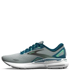 Men's Brooks, Adrenaline GTS 23 Running Shoe