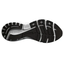 Men's Brooks, Adrenaline GTS 23 Running Shoe