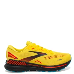 Men's Brooks, Adrenaline GTS 23 Running Shoe