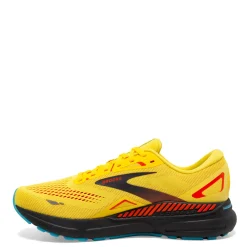 Men's Brooks, Adrenaline GTS 23 Running Shoe