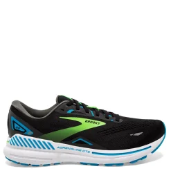 Men's Brooks, Adrenaline GTS 23 Running Shoe - Wide Width