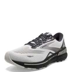 Men's Brooks, Adrenaline GTS 23 Running Shoe - Wide Width