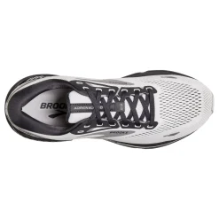 Men's Brooks, Adrenaline GTS 23 Running Shoe - Wide Width
