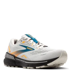 Men's Brooks, Adrenaline GTS 23 GTX Running Shoe