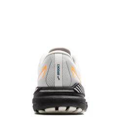 Men's Brooks, Adrenaline GTS 23 GTX Running Shoe