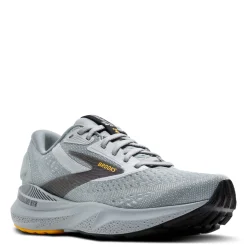 Men's Brooks, Adrenaline GTS 24 Running Shoe