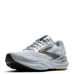 Men's Brooks, Adrenaline GTS 24 Running Shoe