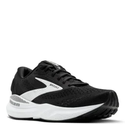 Men's Brooks, Adrenaline GTS 24 Running Shoe
