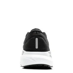 Men's Brooks, Adrenaline GTS 24 Running Shoe