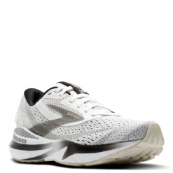 Men's Brooks, Adrenaline GTS 24 Running Shoe