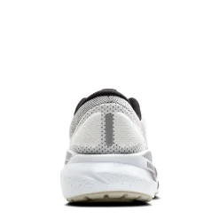 Men's Brooks, Adrenaline GTS 24 Running Shoe