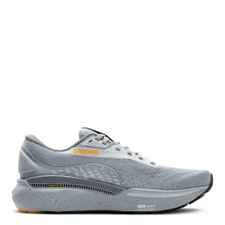 Men's Brooks, Adrenaline GTS 24 Running Shoe - Wide Width