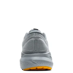 Men's Brooks, Adrenaline GTS 24 Running Shoe - Wide Width