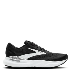 Men's Brooks, Adrenaline GTS 24 Running Shoe - Wide Width