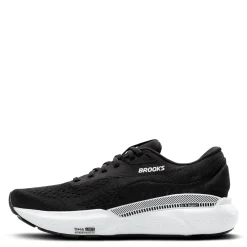 Men's Brooks, Adrenaline GTS 24 Running Shoe - Wide Width