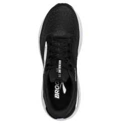 Men's Brooks, Adrenaline GTS 24 Running Shoe - Wide Width