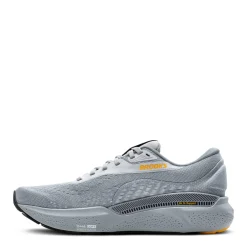Men's Brooks, Adrenaline GTS 24 Running Shoe - Extra Wide Width