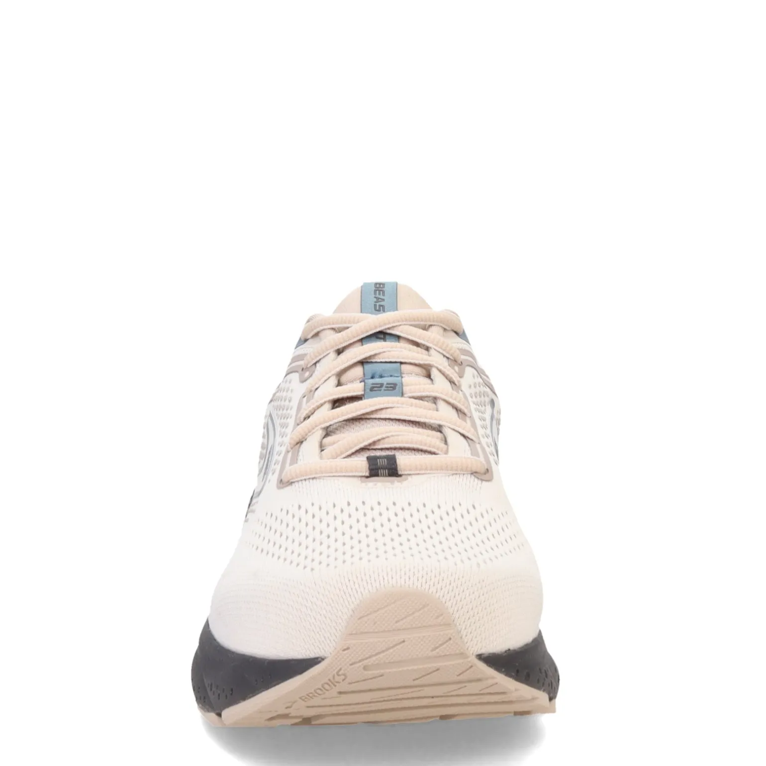 Men's Brooks, Beast GTS 23 Running Shoe