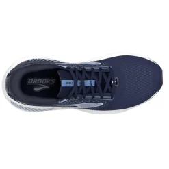 Men's Brooks, Beast GTS 23 Running Shoe