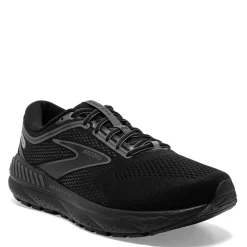 Men's Brooks, Beast GTS 23 Running Shoe - Wide Width