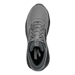Men's Brooks, Beast GTS 24 Running Shoe