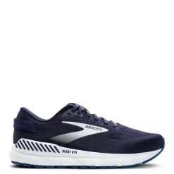 Men's Brooks, Beast GTS 24 Running Shoe
