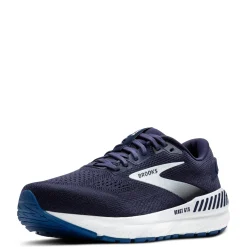 Men's Brooks, Beast GTS 24 Running Shoe