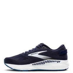 Men's Brooks, Beast GTS 24 Running Shoe