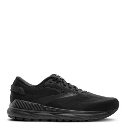 Men's Brooks, Beast GTS 24 Running Shoe - Wide Width