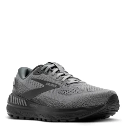 Men's Brooks, Beast GTS 24 Running Shoe - Wide Width