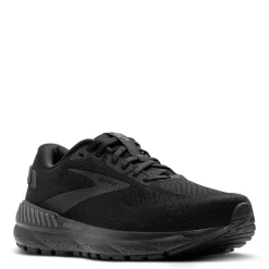 Men's Brooks, Beast GTS 24 Running Shoe - Extra Wide Width