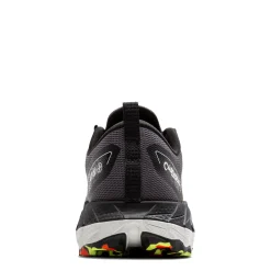 Men's Brooks, Cascadia 18 GTX Trail Running Shoe