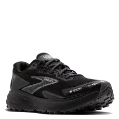 Men's Brooks, Divide 5 GTX Trail Running Shoe