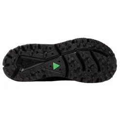 Men's Brooks, Divide 5 GTX Trail Running Shoe