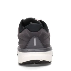 Men's Brooks, Dyad 11 Running Shoe