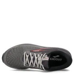 Men's Brooks, Dyad 11 Running Shoe