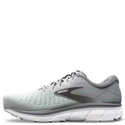 Men's Brooks, Dyad 11 Running Shoe
