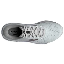 Men's Brooks, Dyad 11 Running Shoe