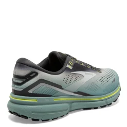 Men's Brooks, Ghost 15 Running Shoe