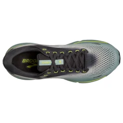 Men's Brooks, Ghost 15 Running Shoe