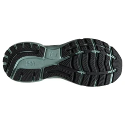 Men's Brooks, Ghost 15 Running Shoe