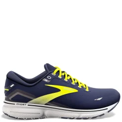Men's Brooks, Ghost 15 Running Shoe